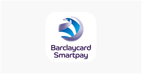 smart card payment process|smartpay barclaycard.